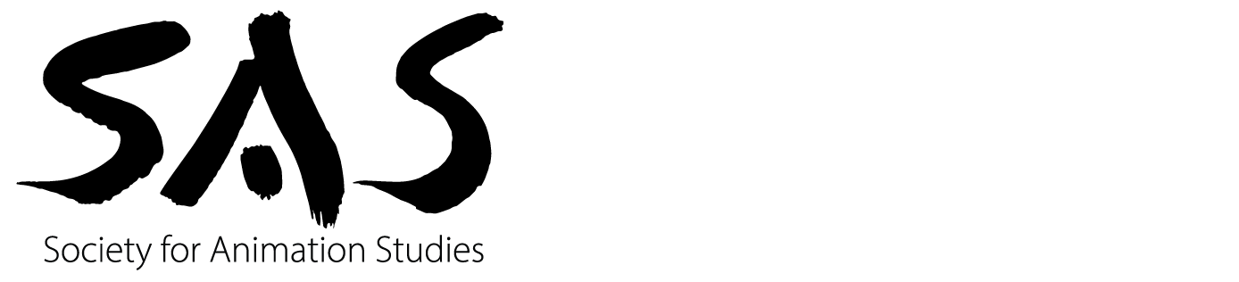 SAS logo