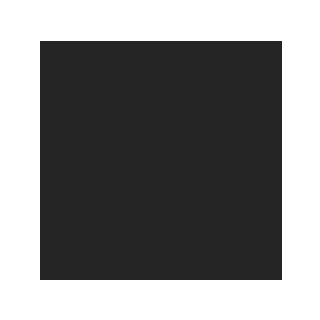 gray box