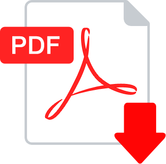 download pdf icon