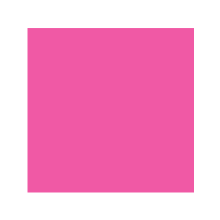 black box