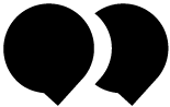 quote symbol
