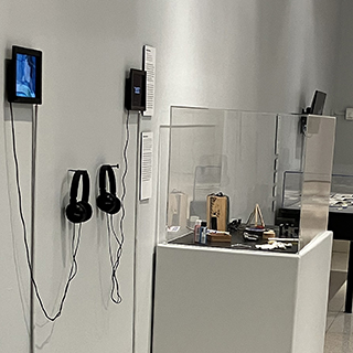 installation day