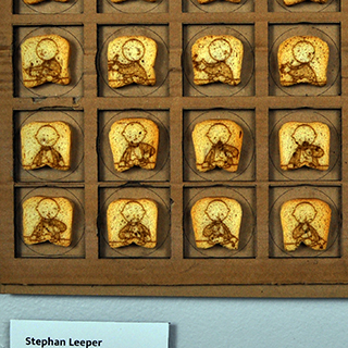 leeper