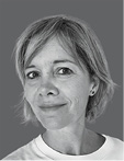 Sara Álvarez Sarrat