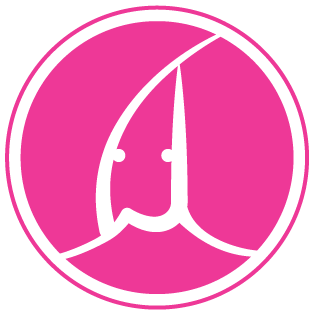 Alvarez Sarrat icon Alvarez Sarrat icon