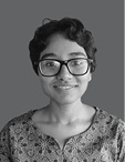 Stuti Bansal