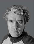 Camilo Cogua Rodriguez