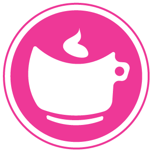 Cogua icon