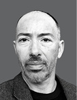Sandro Del Rosario