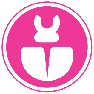 Dolphin icon Dolphin icon