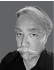 José García Moreno