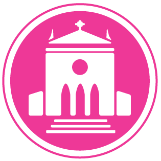 García Moreno icon García Moreno icon