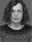 Birgitta Hosea