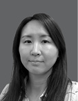 Jian Lee