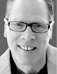 Stephan Leeper