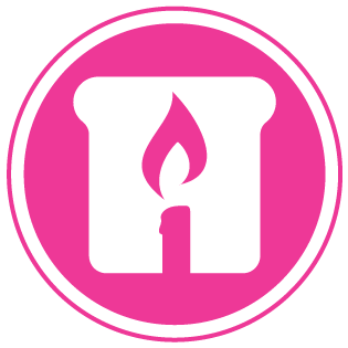 Leeper icon Leeper icon