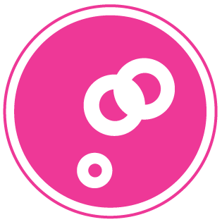 McGowan icon McGowan icon