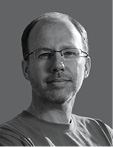 Scott Meador