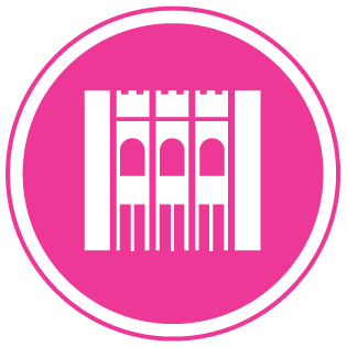 Meador icon Meador icon