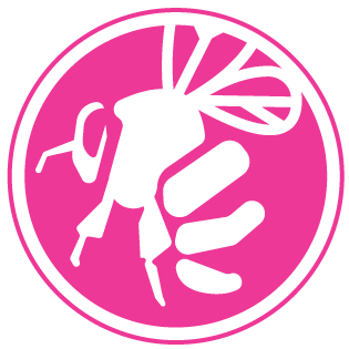 Muddasani icon Muddasani icon
