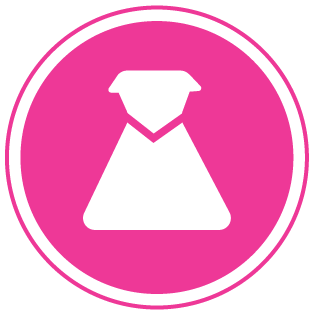 Norris icon Norris icon