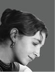 Cecilia Reeve