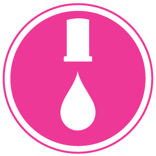 Reeve icon Reeve icon