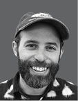 Jacob Rivkin