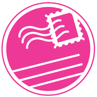 Rivkin icon Rivkin icon