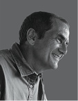 João Paulo Amaral Schlittler
