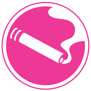 Schlittler icon Schlittler icon