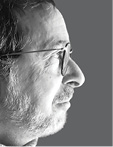 Steven Woloshen
