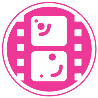 Woloshen icon Woloshen icon