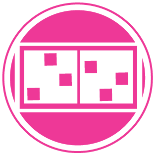 Yekti icon Yekti icon
