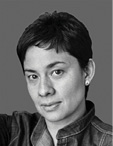 Tania de León Yong