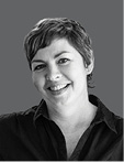 Jen McGowan