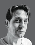 Guido Devadder