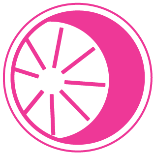 Devadder icon Devadder icon