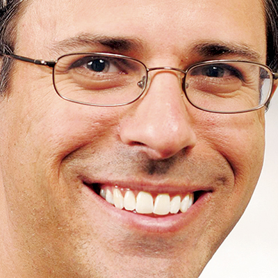 Picture of Sandler
